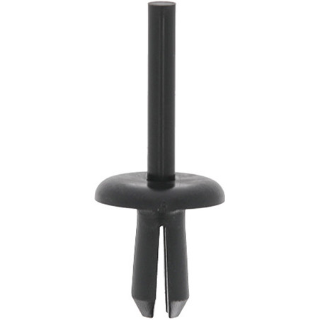KUNSTSTOFFNIET Ø 6 mm