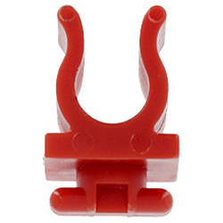 HOOD PROP ROD RETAINER CLIP Ø 7 mm