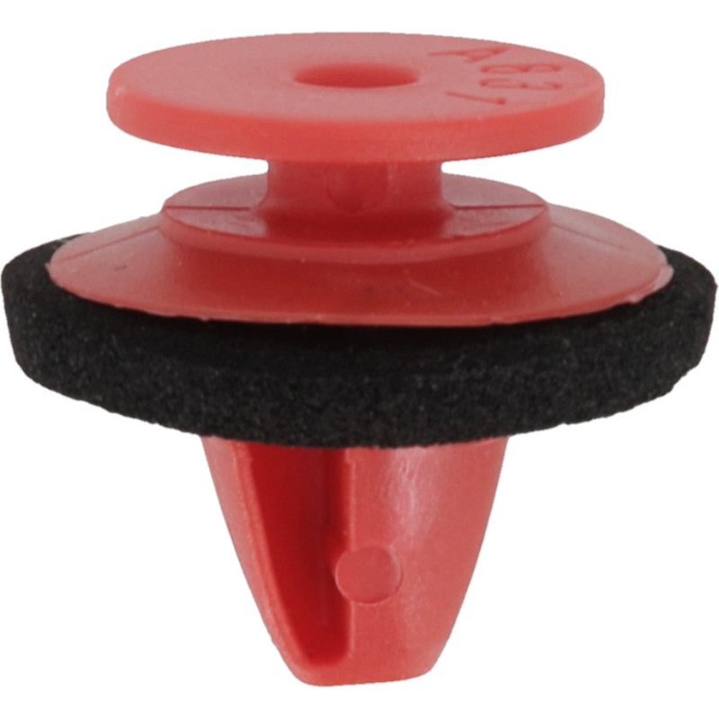 TRIM PANEL CLIP Ø 6,5 mm