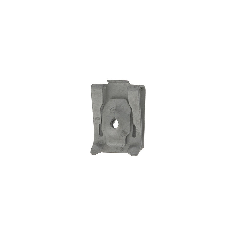 U-NUT CLIP Ø 5 mm