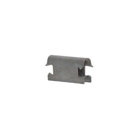 EDGE CLIP 2,3 → 2,6