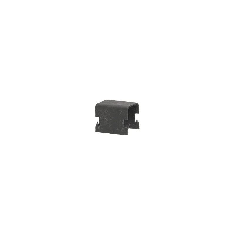 ZANGENKLEMME BLECHRAND 6,7 → 8,1 mm