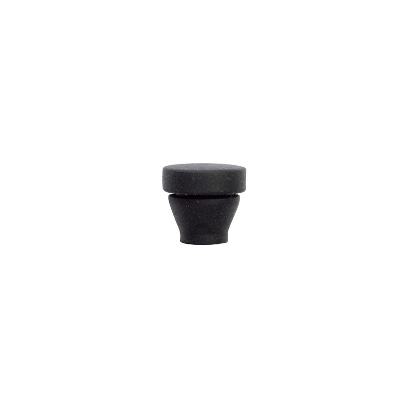 AANSLAG H = 4 mm