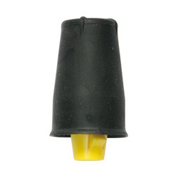TAILGATE BUMPER (H = 26,2 mm)