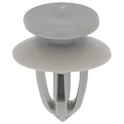 AGRAFE DE PANNEAU Ø 7,4 mm