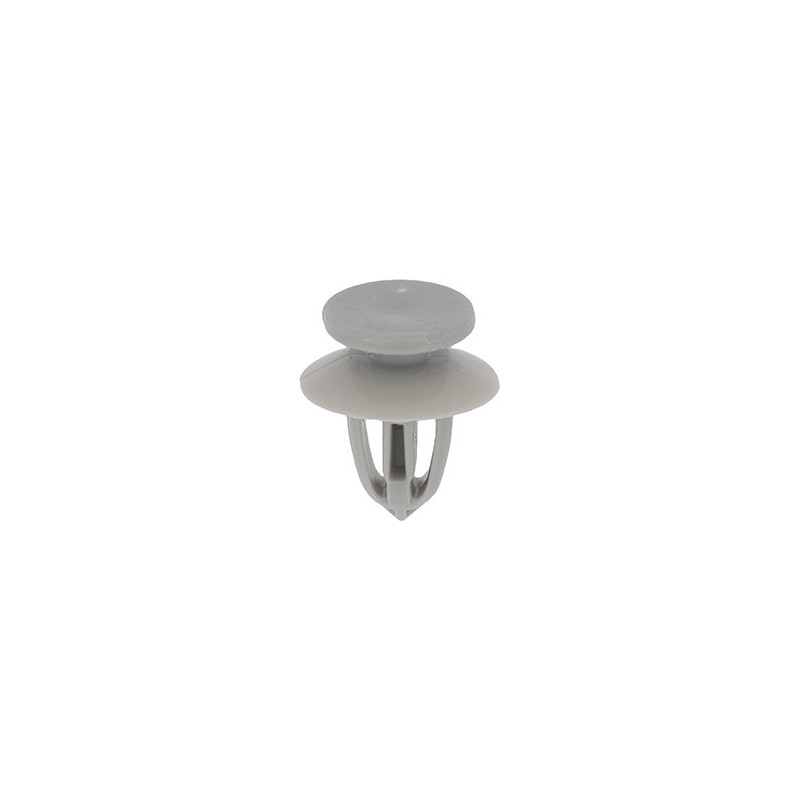 VERKLEINDUNGSBEFESTINGUNGSCLIP Ø 7,4 mm