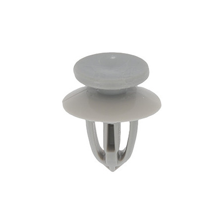 VERKLEINDUNGSBEFESTINGUNGSCLIP Ø 7,4 mm
