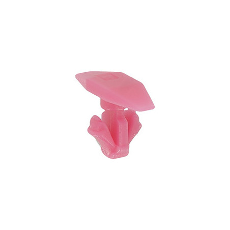 DICHTUNGSBEFSTIGUNGSCLIP Ø 4,75 mm