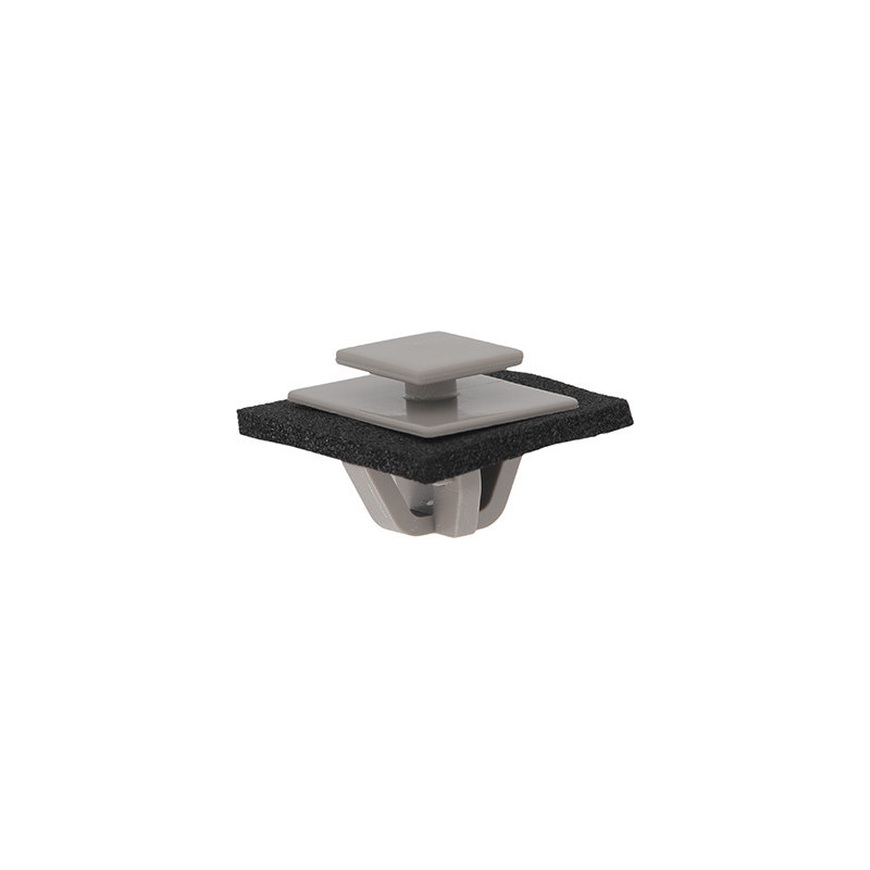 MOULDING CLIP 9,2 x 10,2 mm