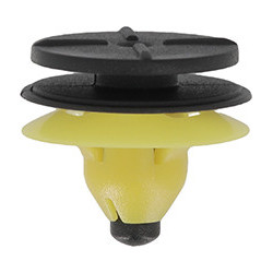 AGRAFE DE MOULURE Ø 8,2 mm