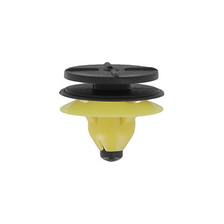 AGRAFE DE MOULURE Ø 8,2 mm