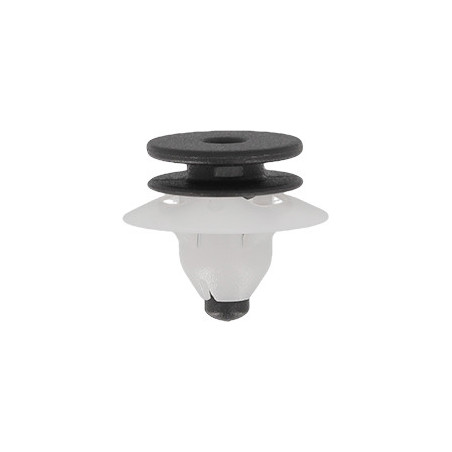 VERKLEINDUNGSBEFESTINGUNGSCLIP Ø 8,2 mm