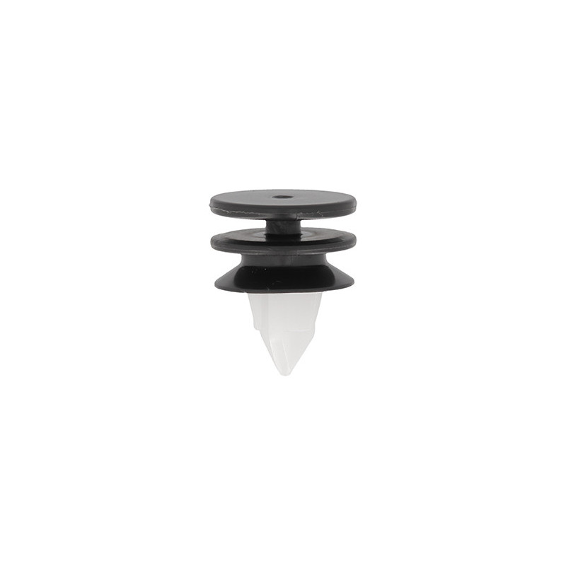 TRIM PANEL CLIP Ø 7,8 mm