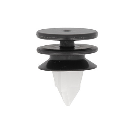 AGRAFE DE PANNEAU Ø 7,8 mm