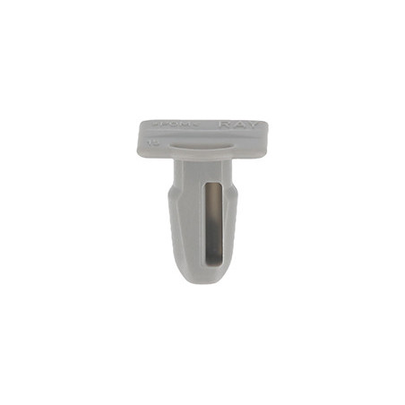TRIM CLIP Ø 5,7 mm