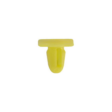 TRIM CLIP Ø 5,7 mm