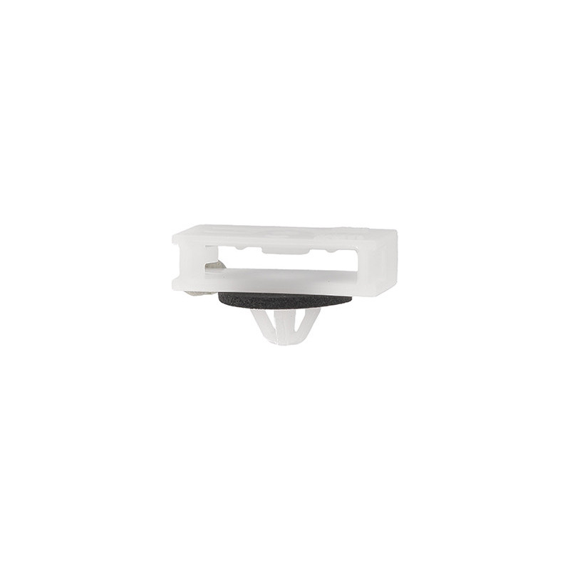 RETAINING CLIP