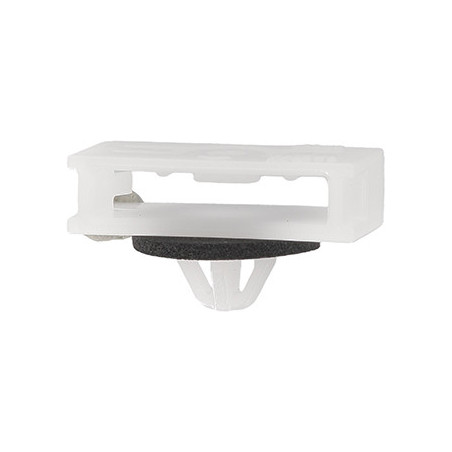 RETAINING CLIP