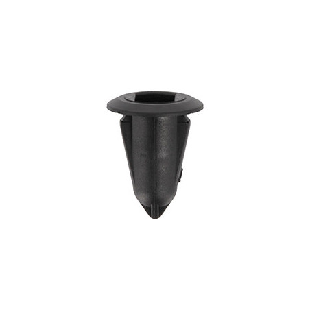 PLASTIC GROMMET Ø 8 mm