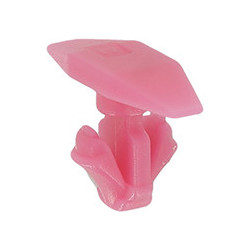 AFDICHTINGSBEVESTIGINGSCLIP Ø 4,75 mm