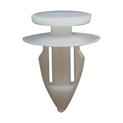 PLATTENCLIP Ø 8,2 mm TÜRVERKLEIDUNG