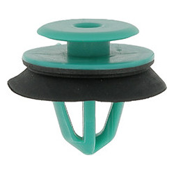 TRIM PANEL CLIP Ø 8,2 mm