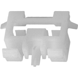 ROOF MOULDING CLIP