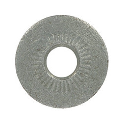 KONTAKTSCHEIBE Ø 5 X 16 mm NF E25-511