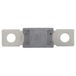 FUSIBLE MÉGA 32V 300A