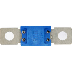 FUSIBLE MÉGA 32V 200A