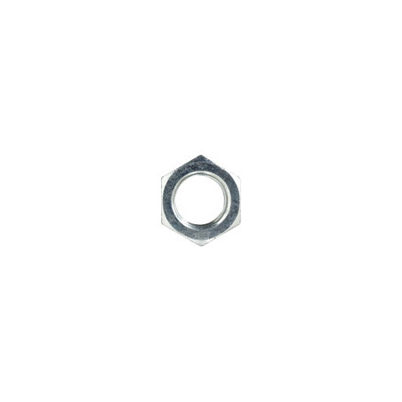 ZESKANTMOER CL10 M16-1.50 DIN 934