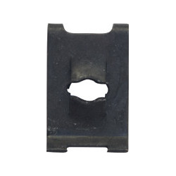 CRIMPGEWINDEKLEMMEN Ø 3,5 mm