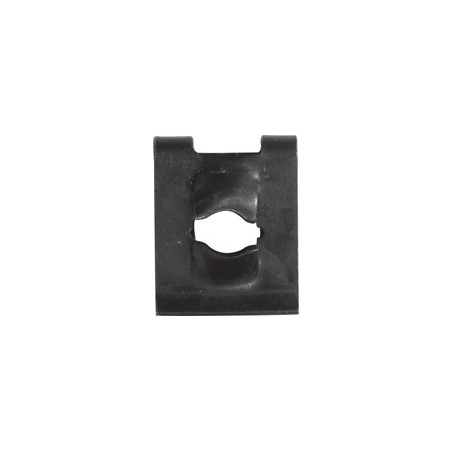CRIMPGEWINDEKLEMMEN Ø 4,8 mm