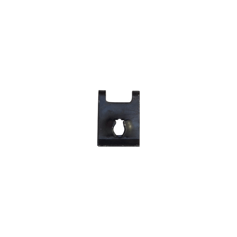U-NUT CLIP Ø 4,2 mm
