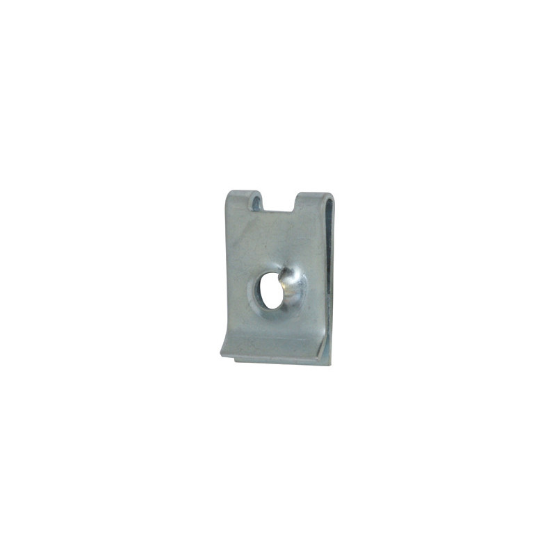 CRIMPGEWINDEKLEMMEN Ø 5,5 mm