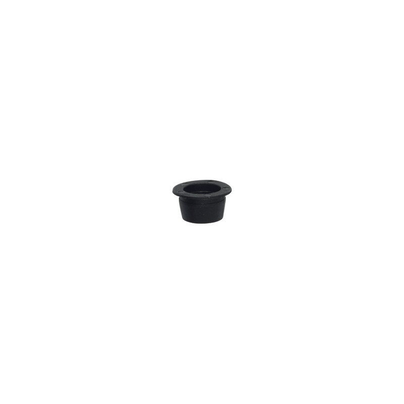 PLASTIC GROMMET Ø 8,2 mm DOOR TRIM