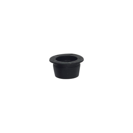 TÉTINE PLASTIQUE Ø 8,2 mm GARNITURE DE PORTE