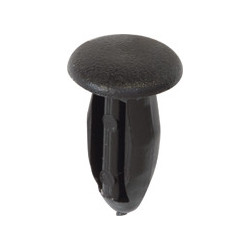 TRIM CLIP Ø 5,5 mm INTERIOR TRIM