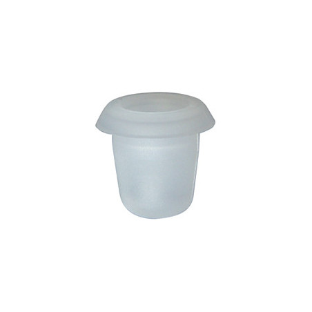 PLASTIC GROMMET Ø 10,5 mm LUGGAGE FLOOR CARPET