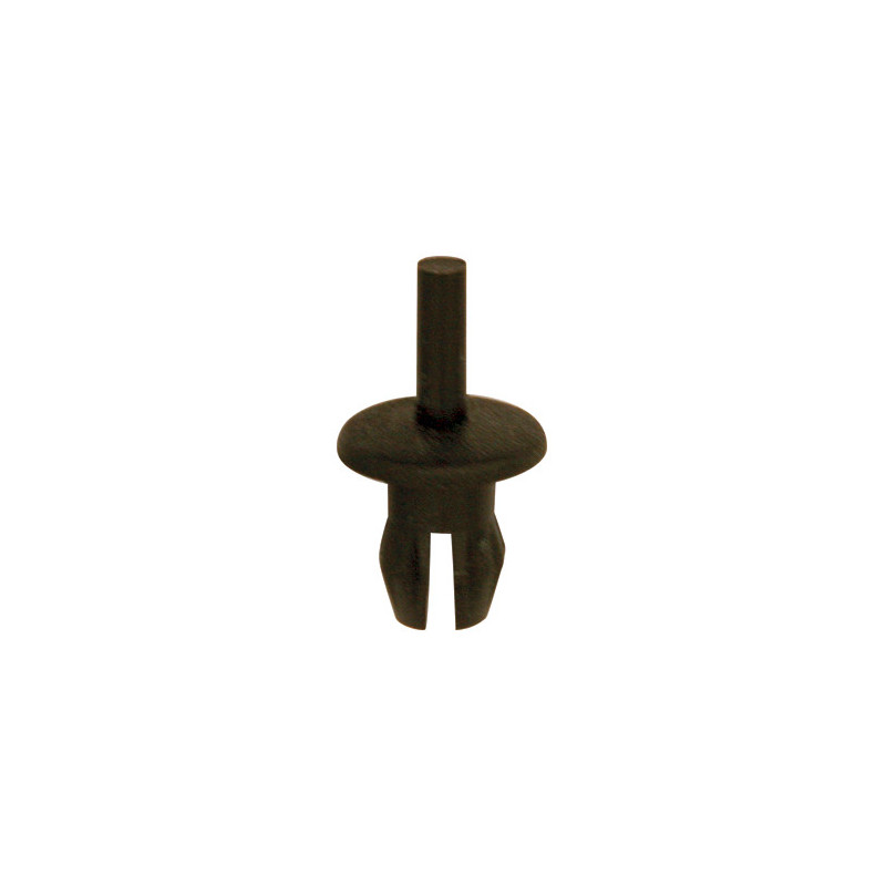 PLASTIC RIVET Ø 8,5 mm WHEEL HOUSING COVER