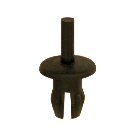 RIVET PLASTIQUE Ø 8,5 mm CARTER D'AILE / PARE-BOUE