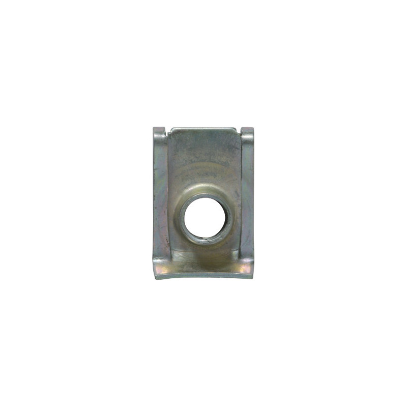 GEWINDEKLEMME M8-1.25