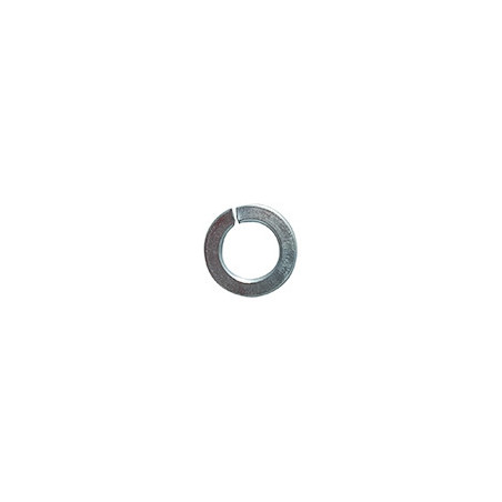SPRING LOCK WASHER Ø 4 mm NFE 25-515