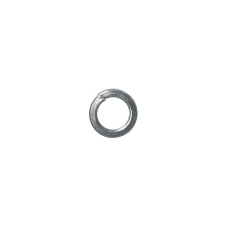 SPRING LOCK WASHER Ø 5 mm NFE 25-515