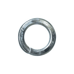 SPRING LOCK WASHER Ø 7 mm NFE 25-515