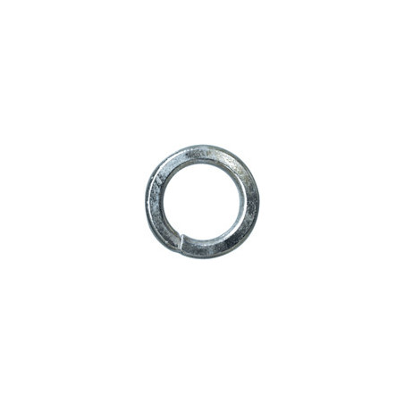 SPRING LOCK WASHER Ø 7 mm NFE 25-515