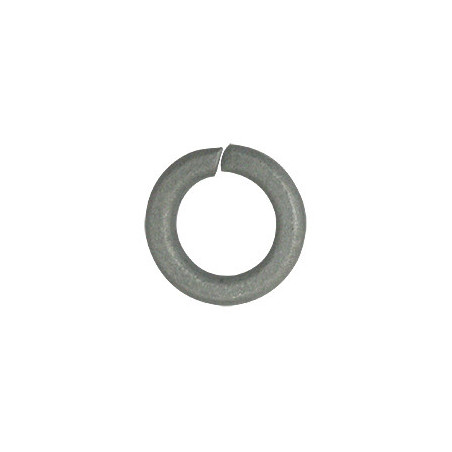 SPRING LOCK WASHER Ø 8 mm NFE 25-515
