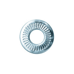 KONTAKTSCHEIBE Ø 4 X 10 mm NF E25-511