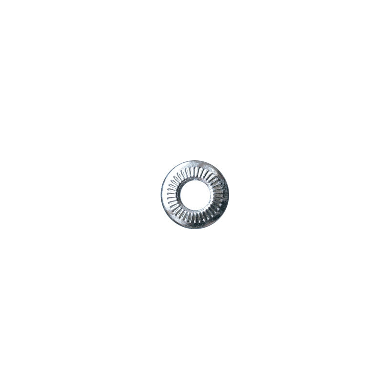 CONTACTBORGRING  Ø 5 X 12 mm NF E25-511