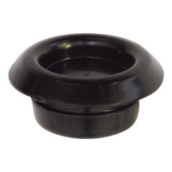 PLUG BUTTON Ø 14 mm